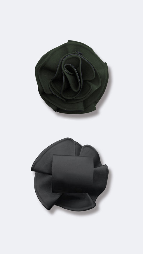 The Rose Bracelet